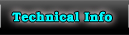 Technical Info