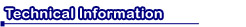 Technical Information